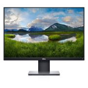 24" monitor FHD, mešani modeli (HP, Samsung, Dell, Lenovo, AOC)