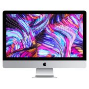 Apple iMac 2019 AIO, 27" 5K, 6-core Intel Core i5, Retina zaslon, 8GB RAM, 1TB SSD