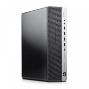 Računalnik HP EliteDesk 800 G3 SFF - Intel Core i5 6500, 2.60 GHz, 8 GB, 256GB SSD, Intel HD 530, DVD-RW, Win 10
