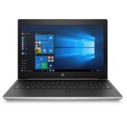 Prenosnik HP ProBook 450 G5 - Intel Core i5 7200U, 3.1GHz, 8GB, 128GB SSD, 15.6″ FHD, Intel HD Graphics, Cam, Win 10