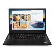 Prenosnik Lenovo ThinkPad P52 - Intel Core i7 8850HQ, 2.9GHz, 32 GB RAM, 512GB SSD, 15.6" FHD, Quadro P3200 6GB, Webcam, Win 10
